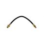 DORMAN BRAKES H35076 Brake Hydraulic Hose