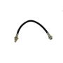 DORMAN BRAKES H36005 Brake Hydraulic Hose