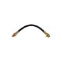 DORMAN BRAKES H36048 Brake Hydraulic Hose
