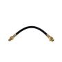 DORMAN BRAKES H36048 Brake Hydraulic Hose