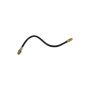 DORMAN BRAKES H36090 Brake Hydraulic Hose