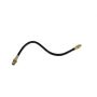 DORMAN BRAKES H36090 Brake Hydraulic Hose