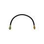 DORMAN BRAKES H36091 Brake Hydraulic Hose