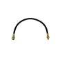 DORMAN BRAKES H36091 Brake Hydraulic Hose
