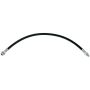 DORMAN BRAKES H36501 Brake Hydraulic Hose