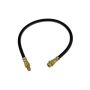 DORMAN BRAKES H36501 Brake Hydraulic Hose