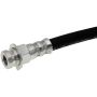 DORMAN BRAKES H36501 Brake Hydraulic Hose