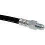 DORMAN BRAKES H36501 Brake Hydraulic Hose