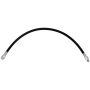 DORMAN BRAKES H36501 Brake Hydraulic Hose