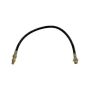 DORMAN BRAKES H36502 Brake Hydraulic Hose