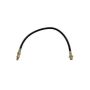 DORMAN BRAKES H36502 Brake Hydraulic Hose