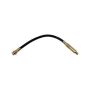 DORMAN BRAKES H36503 Brake Hydraulic Hose