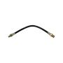 DORMAN BRAKES H36507 Brake Hydraulic Hose