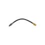 DORMAN BRAKES H36526 Brake Hydraulic Hose