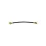 DORMAN BRAKES H36527 Brake Hydraulic Hose