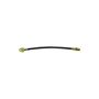 DORMAN BRAKES H36527 Brake Hydraulic Hose