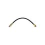 DORMAN BRAKES H36528 Brake Hydraulic Hose