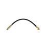 DORMAN BRAKES H36528 Brake Hydraulic Hose