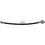 DORMAN BRAKES H36529 Brake Hydraulic Hose
