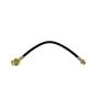 DORMAN BRAKES H36529 Brake Hydraulic Hose
