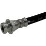DORMAN BRAKES H36529 Brake Hydraulic Hose