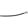 DORMAN BRAKES H36529 Brake Hydraulic Hose