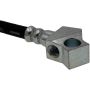 DORMAN BRAKES H36529 Brake Hydraulic Hose