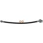 DORMAN BRAKES H36529 Brake Hydraulic Hose