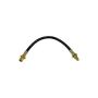 DORMAN BRAKES H36553 Brake Hydraulic Hose