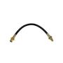 DORMAN BRAKES H36553 Brake Hydraulic Hose