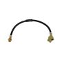 DORMAN BRAKES H36560 Brake Hydraulic Hose