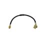DORMAN BRAKES H36560 Brake Hydraulic Hose