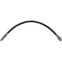DORMAN BRAKES H36563 Brake Hydraulic Hose