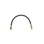 DORMAN BRAKES H36563 Brake Hydraulic Hose