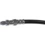 DORMAN BRAKES H36563 Brake Hydraulic Hose