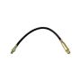 DORMAN BRAKES H36565 Brake Hydraulic Hose