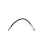 DORMAN BRAKES H36565 Brake Hydraulic Hose