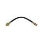 DORMAN BRAKES H36569 Brake Hydraulic Hose