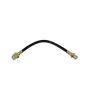 DORMAN BRAKES H36569 Brake Hydraulic Hose