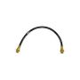 DORMAN BRAKES H36575 Brake Hydraulic Hose