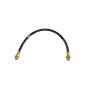 DORMAN BRAKES H36575 Brake Hydraulic Hose