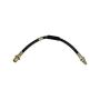 DORMAN BRAKES H36581 Brake Hydraulic Hose