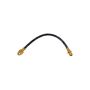 DORMAN BRAKES H36584 Brake Hydraulic Hose