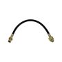 DORMAN BRAKES H36589 Brake Hydraulic Hose