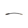 DORMAN BRAKES H36592 Brake Hydraulic Hose