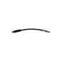 DORMAN BRAKES H36592 Brake Hydraulic Hose