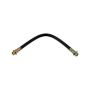 DORMAN BRAKES H36599 Brake Hydraulic Hose