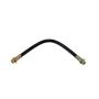 DORMAN BRAKES H36599 Brake Hydraulic Hose