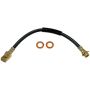 DORMAN BRAKES H36601 Brake Hydraulic Hose