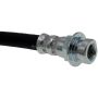 DORMAN BRAKES H36601 Brake Hydraulic Hose